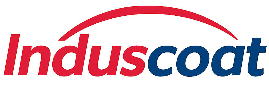 Induscoat Canada